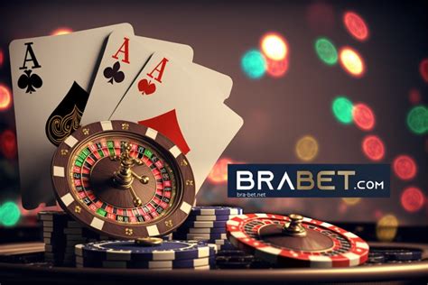 v8cc6|V8cc6: Elevate Your Gaming Experience at the Premier Casino .